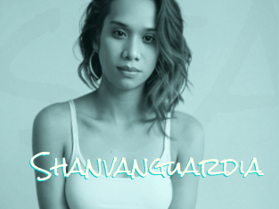 Shanvanguardia