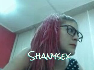 Shany_sex