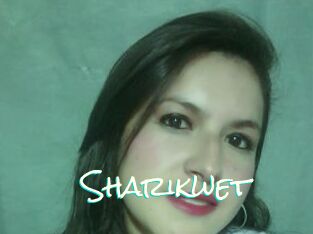 Sharikwet