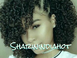 Sharinindiahot