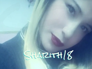 Sharith18