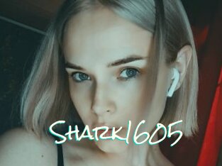 Shark1605