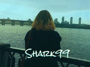 Shark99