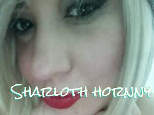 Sharloth_hornny