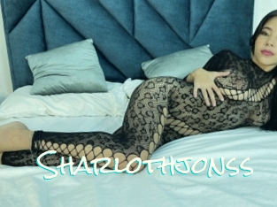 Sharlothjonss