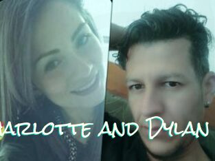 Sharlotte_and_Dylan