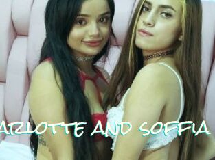 Sharlotte_and_soffia