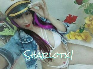 Sharlotx1