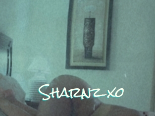 Sharnz_xo