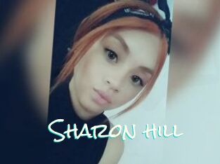 Sharon_hill