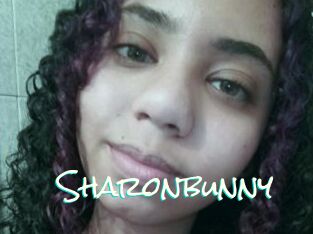 Sharonbunny