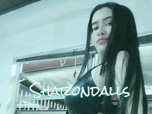 Sharondalls