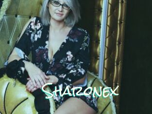 Sharonex