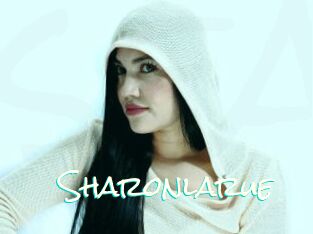 Sharonlarue