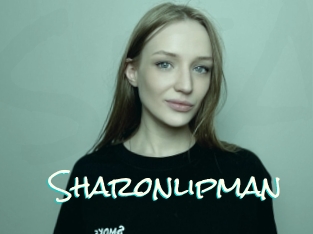 Sharonlipman