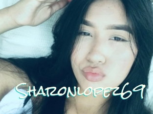 Sharonlopez69