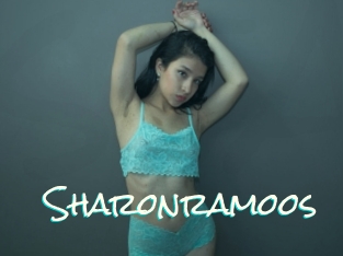 Sharonramoos
