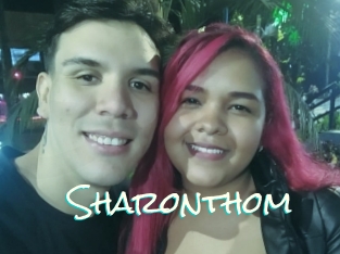 Sharonthom