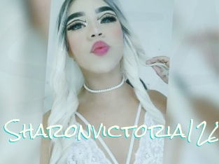 Sharonvictoria120
