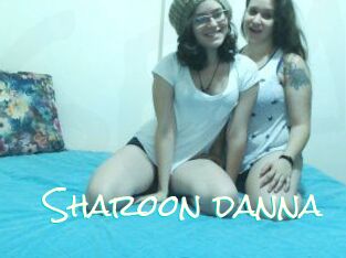 Sharoon_danna