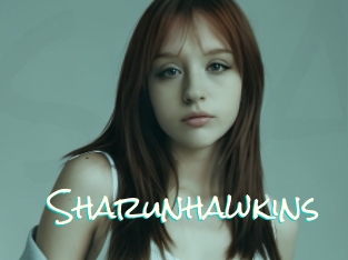 Sharunhawkins