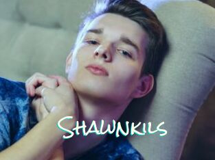 Shawnkils