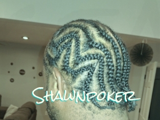 Shawnpoker