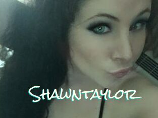 Shawntaylor