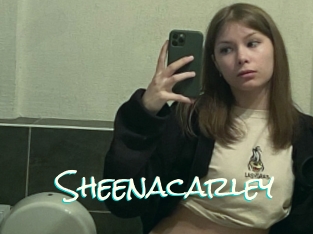 Sheenacarley