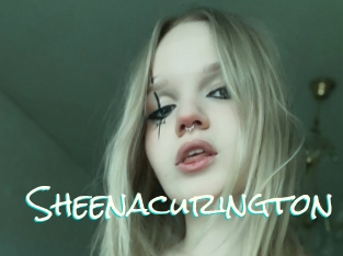 Sheenacurington