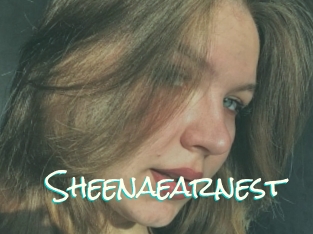 Sheenaearnest