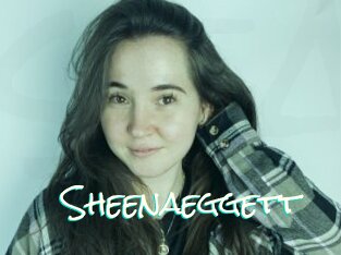 Sheenaeggett