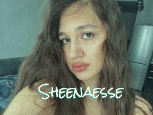Sheenaesse