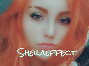Sheilaeffect