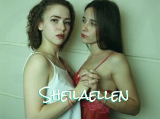 Sheilaellen