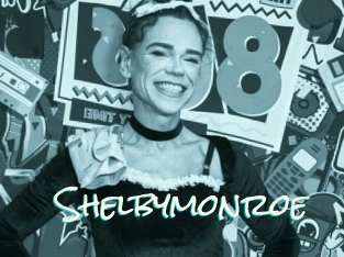 Shelbymonroe