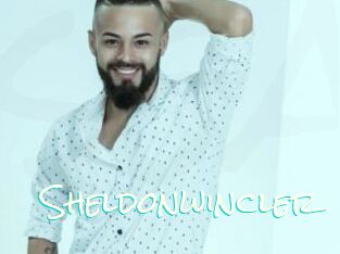 Sheldonwincler