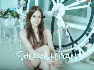 Shellyelegant