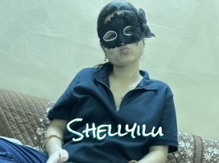 Shellyilu