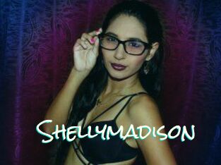 Shellymadison