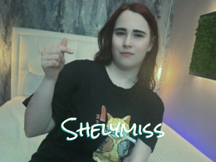 Shelymiss