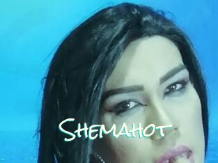 Shemahot