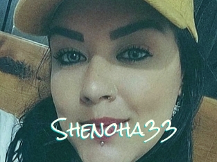 Shenoha33