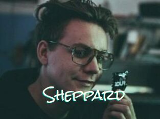 Sheppard