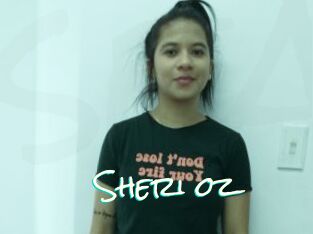 Sheri_oz