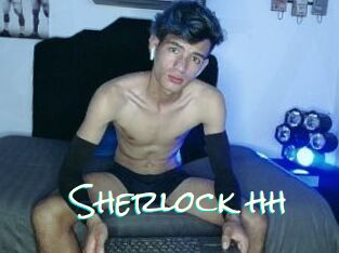Sherlock_hh