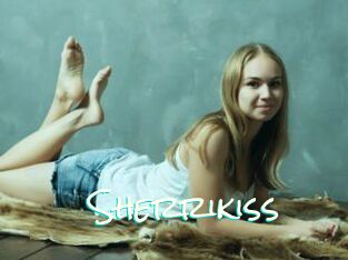 Sherrikiss