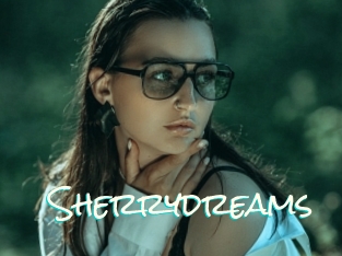 Sherrydreams