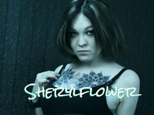 Sherylflower
