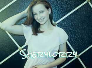 Sherylorry